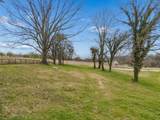 105 Heirloom Ln - Photo 16
