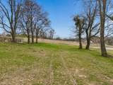 105 Heirloom Ln - Photo 19