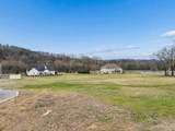105 Heirloom Ln - Photo 20