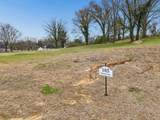 105 Heirloom Ln - Photo 3