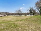 105 Heirloom Ln - Photo 22