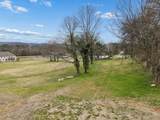 105 Heirloom Ln - Photo 24