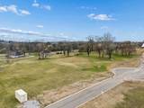 105 Heirloom Ln - Photo 27