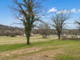 105 Heirloom Ln - Photo 29