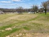 105 Heirloom Ln - Photo 4