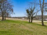 105 Heirloom Ln - Photo 31