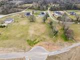 105 Heirloom Ln - Photo 33