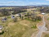105 Heirloom Ln - Photo 34