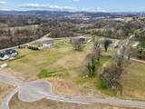 105 Heirloom Ln - Photo 36