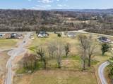 105 Heirloom Ln - Photo 37