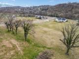 105 Heirloom Ln - Photo 38