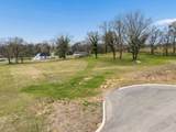 105 Heirloom Ln - Photo 5
