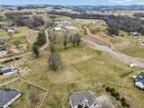 105 Heirloom Ln - Photo 43