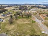 105 Heirloom Ln - Photo 44