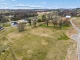 105 Heirloom Ln - Photo 45