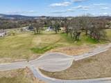 105 Heirloom Ln - Photo 47
