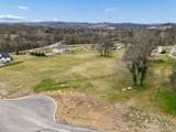 105 Heirloom Ln - Photo 48