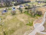 105 Heirloom Ln - Photo 49
