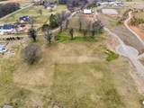 105 Heirloom Ln - Photo 50