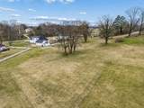 105 Heirloom Ln - Photo 6