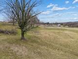 105 Heirloom Ln - Photo 8