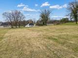 105 Heirloom Ln - Photo 10