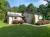 12 Diemer Rd - Photo 1