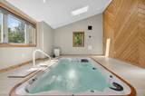 12 Diemer Rd - Photo 2