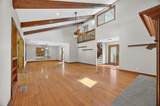 12 Diemer Rd - Photo 11