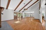 12 Diemer Rd - Photo 12