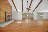 12 Diemer Rd - Photo 13