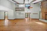 12 Diemer Rd - Photo 14