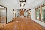 12 Diemer Rd - Photo 15