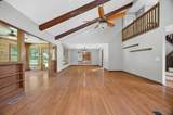 12 Diemer Rd - Photo 16