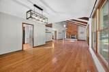 12 Diemer Rd - Photo 17