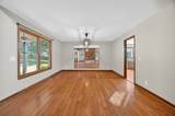 12 Diemer Rd - Photo 18