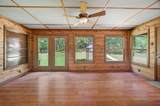 12 Diemer Rd - Photo 19