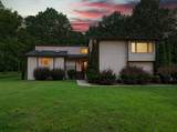 12 Diemer Rd - Photo 3
