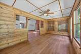 12 Diemer Rd - Photo 21