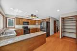 12 Diemer Rd - Photo 22