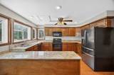 12 Diemer Rd - Photo 23