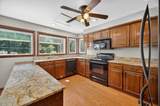 12 Diemer Rd - Photo 24