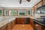 12 Diemer Rd - Photo 25