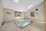 12 Diemer Rd - Photo 27