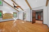 12 Diemer Rd - Photo 29