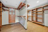 12 Diemer Rd - Photo 30