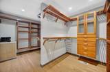 12 Diemer Rd - Photo 31