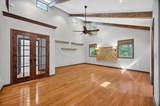 12 Diemer Rd - Photo 32