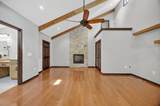 12 Diemer Rd - Photo 33