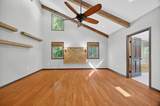 12 Diemer Rd - Photo 34